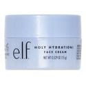 e.l.f. Cosmetics Holy Hydration Face Cream Gezichtscrème 15 ml