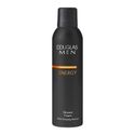 Douglas Collection Men Energy Shower Foam Doucheschuim 200 ml