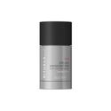 Rituals Sport Collection 24h Anti-Perspirant Stick Deodorant 75 ml