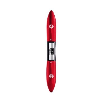 L?Oréal Paris PRO XXL LIFT Mascara 12 ml