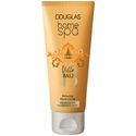 Douglas Collection Home Spa Villa Bali Hand Cream Handcrème 75 ml