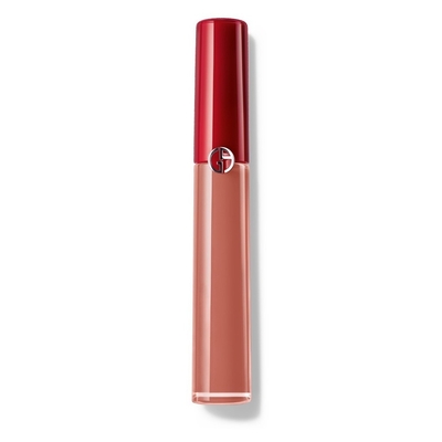 Armani Lip Maestro Legendary Lipstick 6.5 ml Nr. 214