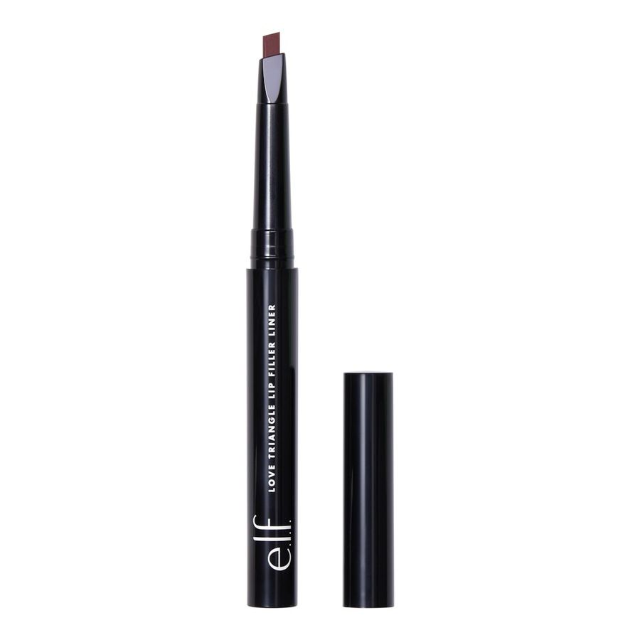 elf-cosmetics-love-triangle-lip-filler-liner-lipliner-02-g-plum