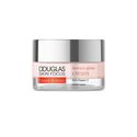 Douglas Collection Skin Focus Vitamin C Radiance Instant Glow Cream Gezichtscrème 50 ml