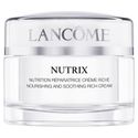 Lancôme Nutrix Gezichtscrème 50 ml