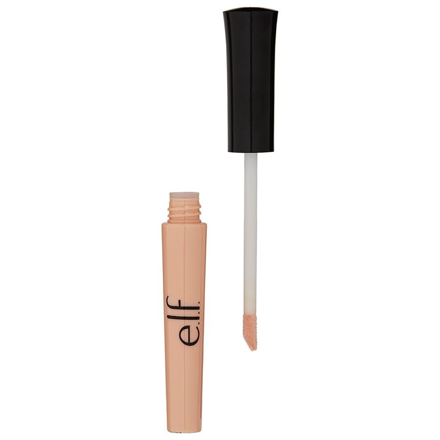 e.l.f. Cosmetics Shadow Lock Eyelid Primer Oogschaduw primer 3.1 ml SHEER