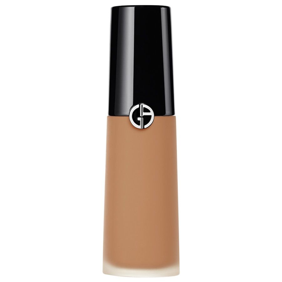 Armani Luminous Silk Concealer 12 ml 8