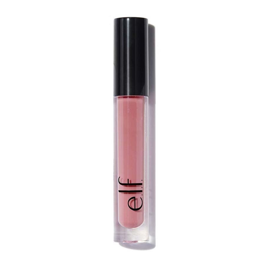 elf-cosmetics-lip-plumping-gloss-lipgloss-27-ml-rose