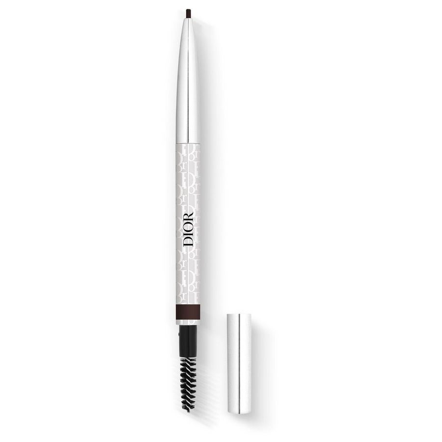 DIOR Diorshow Brow Styler Wenkbrauwpotlood 09 g 005 Black