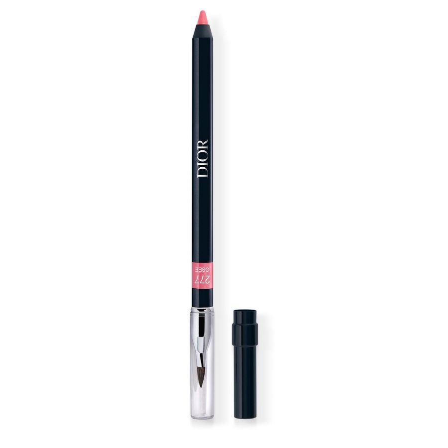 DIOR Rouge Dior Contour Lipliner 1.2 g Nr. 277 - Osée