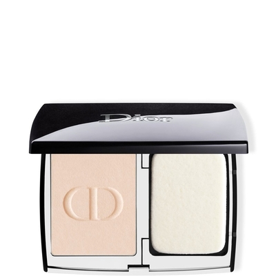 Dior Forever Natural Velvet Foundation 95 g 0N