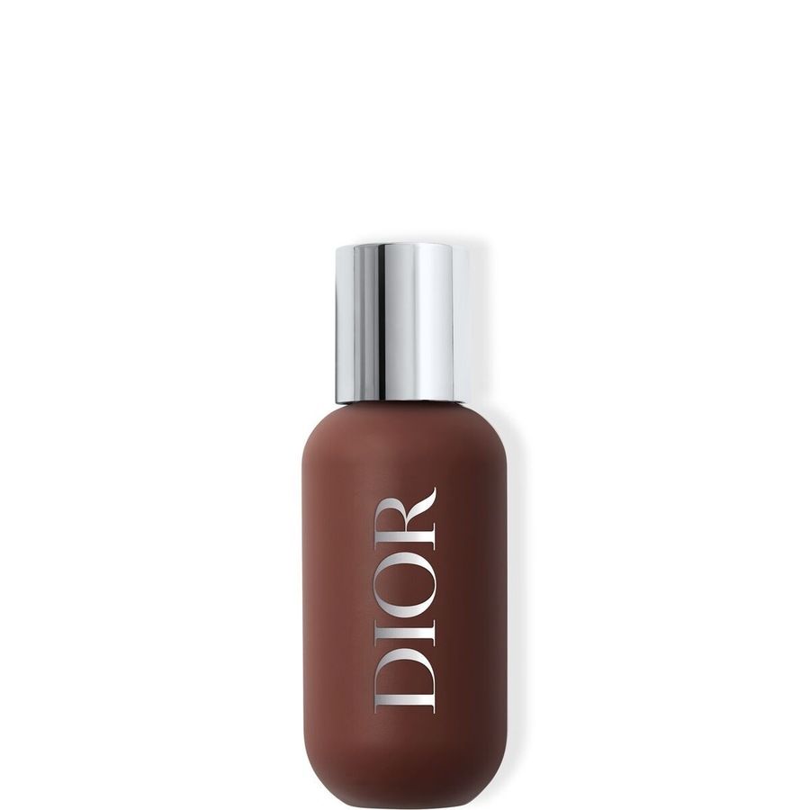 Dior Backstage Face & Body Foundation 50 ml 9N Neutral