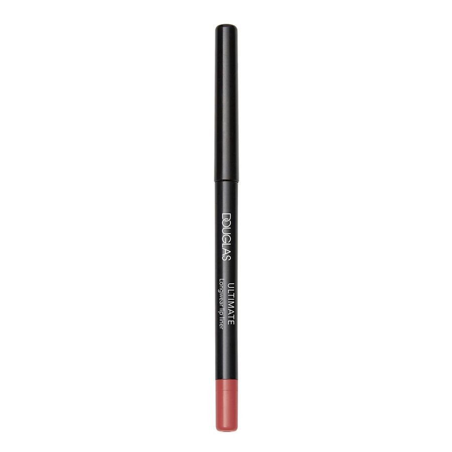 Douglas Collection Make-Up Ultimate Longwear Lip Liner Lipliner Red Carpet