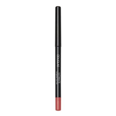 Douglas Collection Make-Up Ultimate Longwear Lip Liner Lipliner Red Carpet