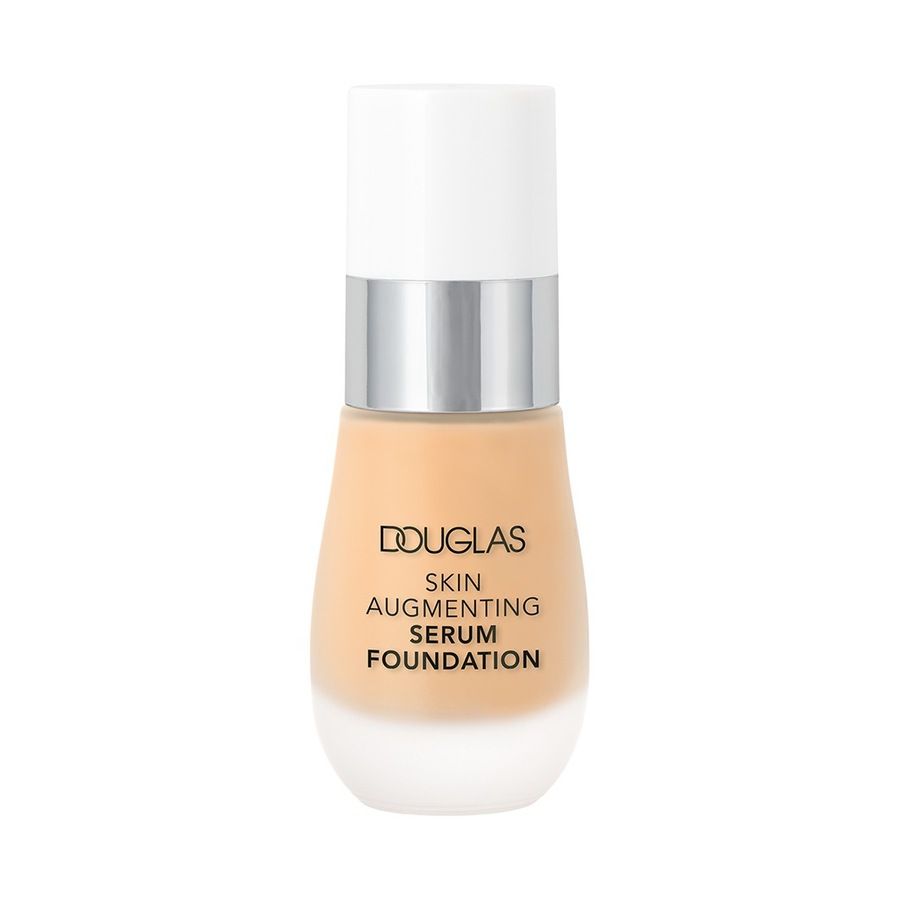 Douglas Collection Make-Up Skin Augmenting Serum Foundation 29 ml Neutral