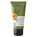 Douglas Collection Naturals Comforting Handcream Handcrème 50 ml