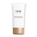 Dior Solar The After-Sun Balm Aftersun 150 ml