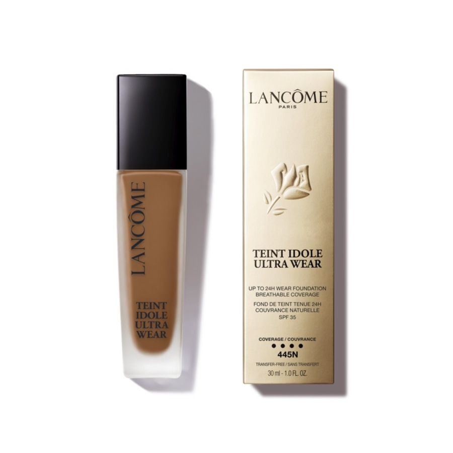 Lancôme Teint Idole Ultra Wear Foundation 30 ml