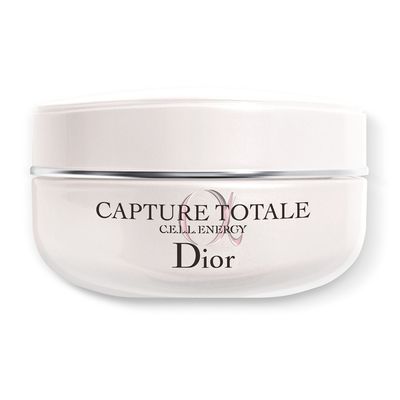 DIOR Capture Totale | Gezichtscrème 50ml