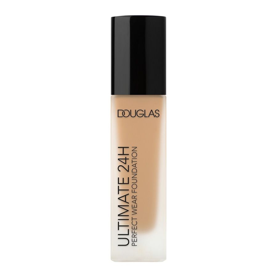 Douglas Collection Make-Up Ultimate 24H Perfect Wear Foundation 30 ml Nr.45 - COOL TERRA