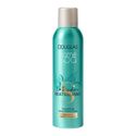 Douglas Collection Home Spa La Résidence Seathalasso Shower Foam Doucheschuim 200 ml