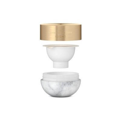 Rituals The Ritual of Namaste Ageless Firming Night Cream Refill 50ml