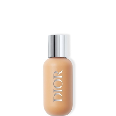 Dior Backstage Face & Body Foundation 50 ml 4,5W Warm