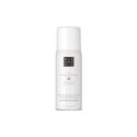 Rituals The Ritual of Sakura Anti-Perspirant Spray Deodorant 150 ml