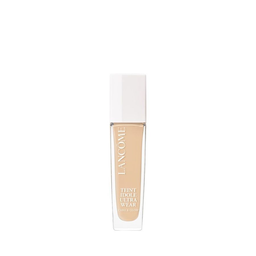 Lancôme Teint Idole Ultra Wear Care & Glow Foundation 30 ml