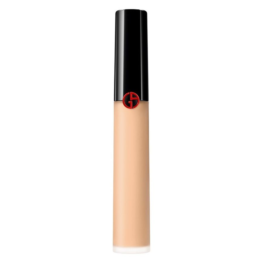 armani-power-fabric-multi-retouch-concealer-6-ml-nr-3