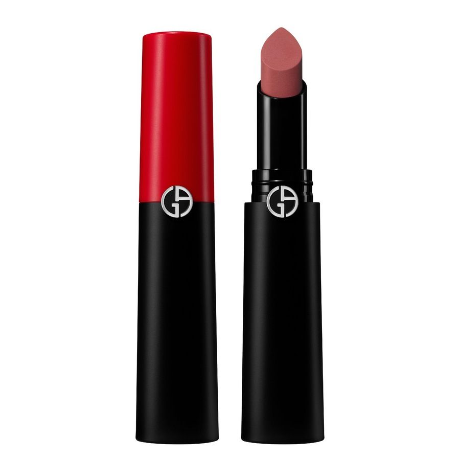 Armani Lip Power Matte Lipstick 3 g 112