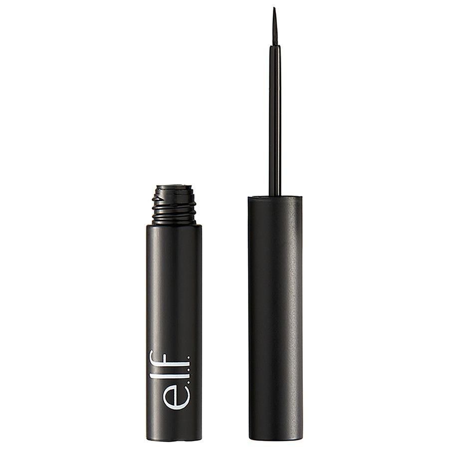 e.l.f. Cosmetics Precision Liquid Eyeliner 3.5 ml