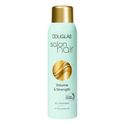 Douglas Collection Salon Hair Volume & Strength Droogshampoo 150 ml