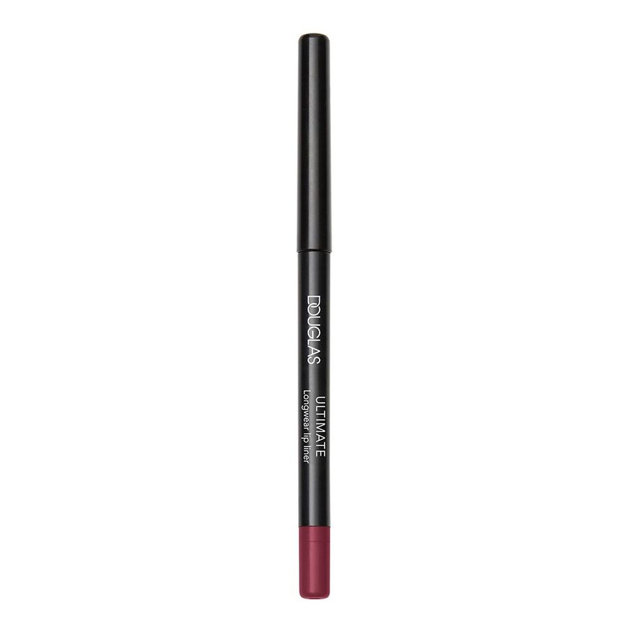 Douglas Collection Make-Up Ultimate Longwear Lip Liner Lipliner African Vibes