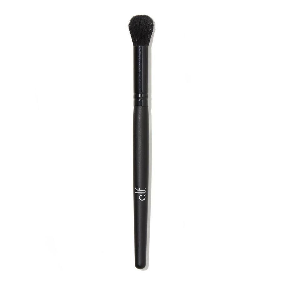 e.l.f. Cosmetics Flawless Concealer Poederpenselen 1 stuk