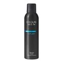 Douglas Collection Men Sport Shower Foam Doucheschuim 200 ml