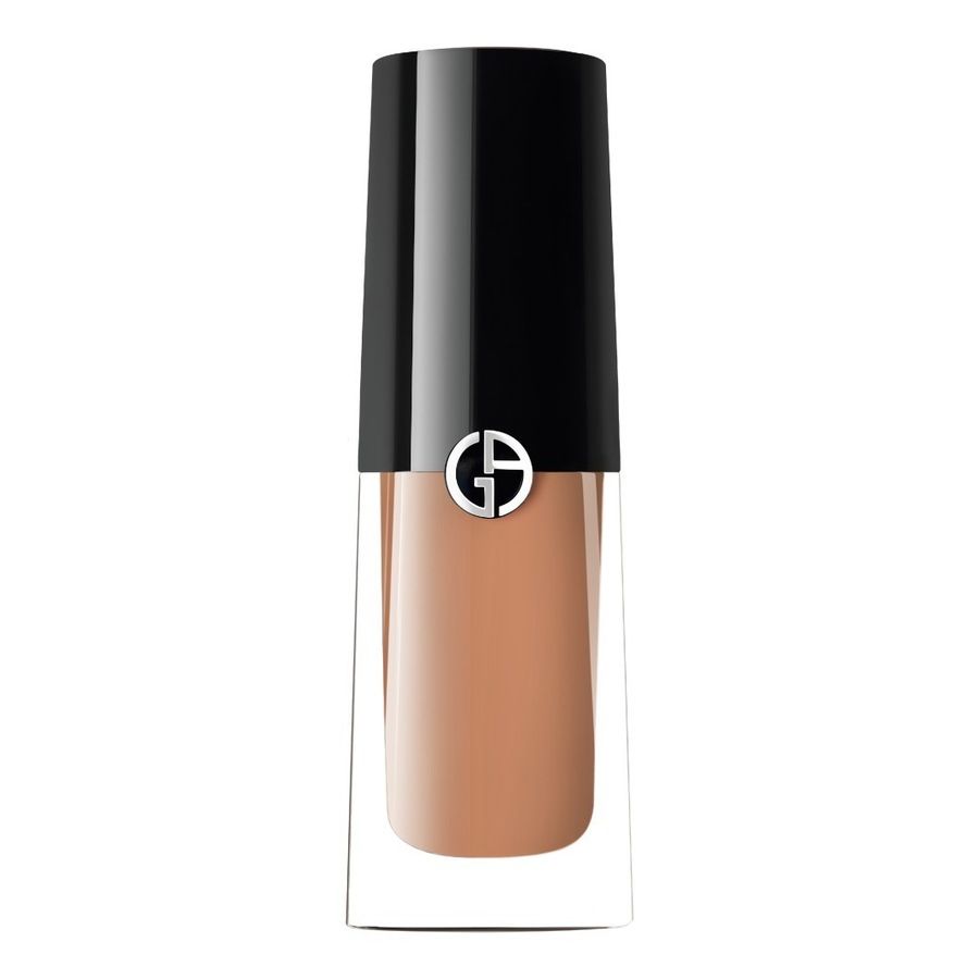 Armani Armani Beauty Eye Tint Oogschaduw 3.9 ml 20M - Camel