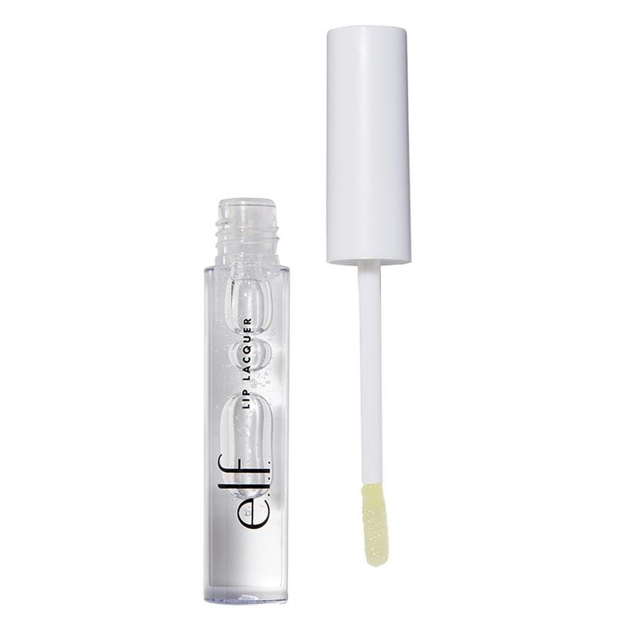 elf-cosmetics-lip-lacquer-lipgloss-26-ml-clear