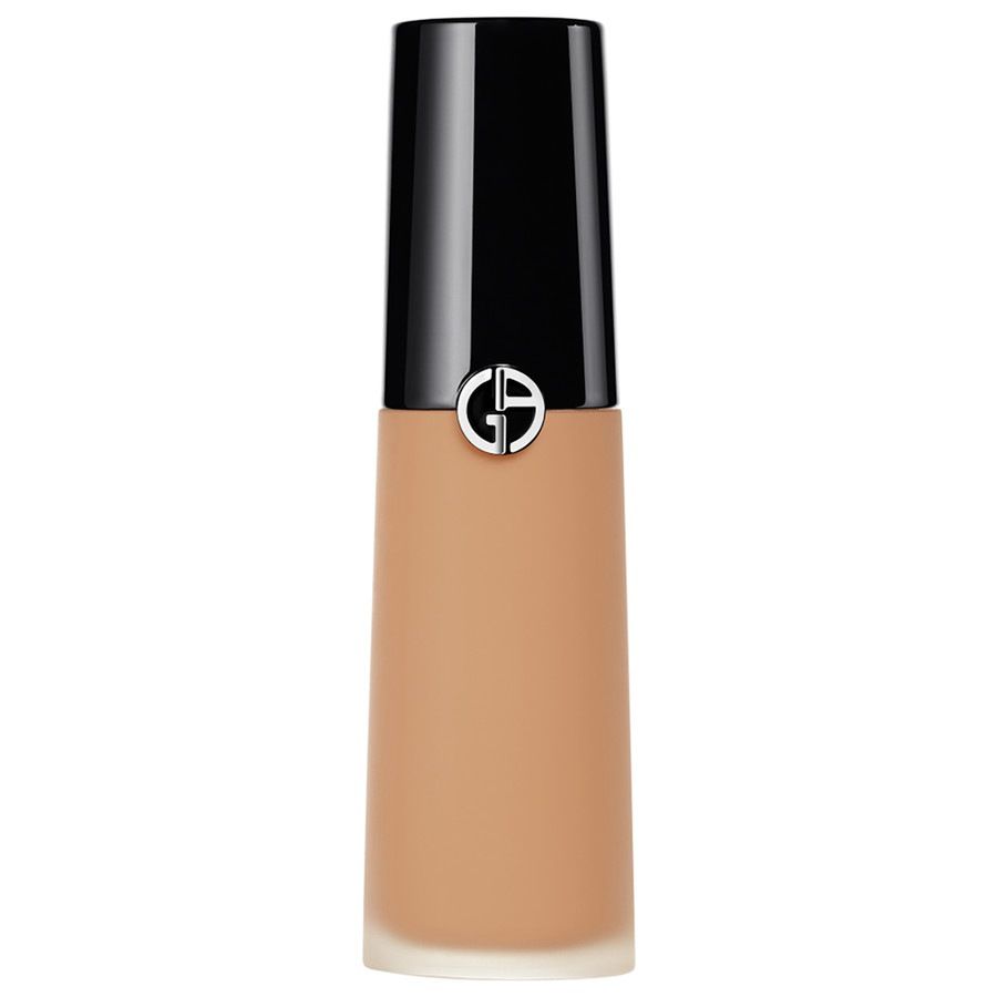 armani-luminous-silk-concealer-12-ml-575