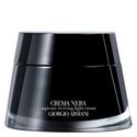 Armani Crema Nera Supreme Reviving Gezichtscrème 30 ml