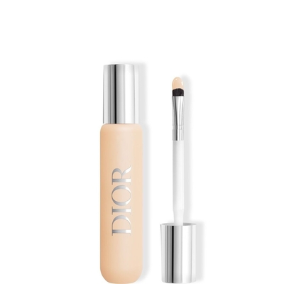DIOR Dior Backstage Face & Body Flash Perfector Concealer 11 ml 2N - Neutral
