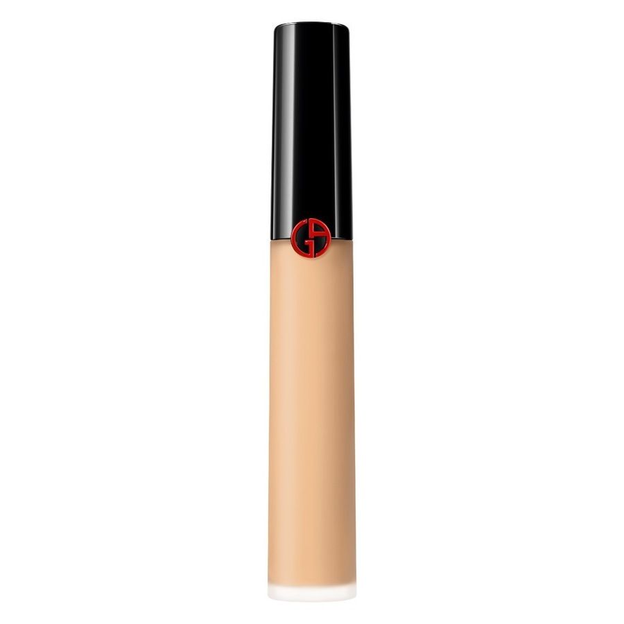 armani-power-fabric-multi-retouch-concealer-6-ml-nr-4