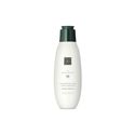 Rituals The Ritual of Jing Conditioner 250 ml