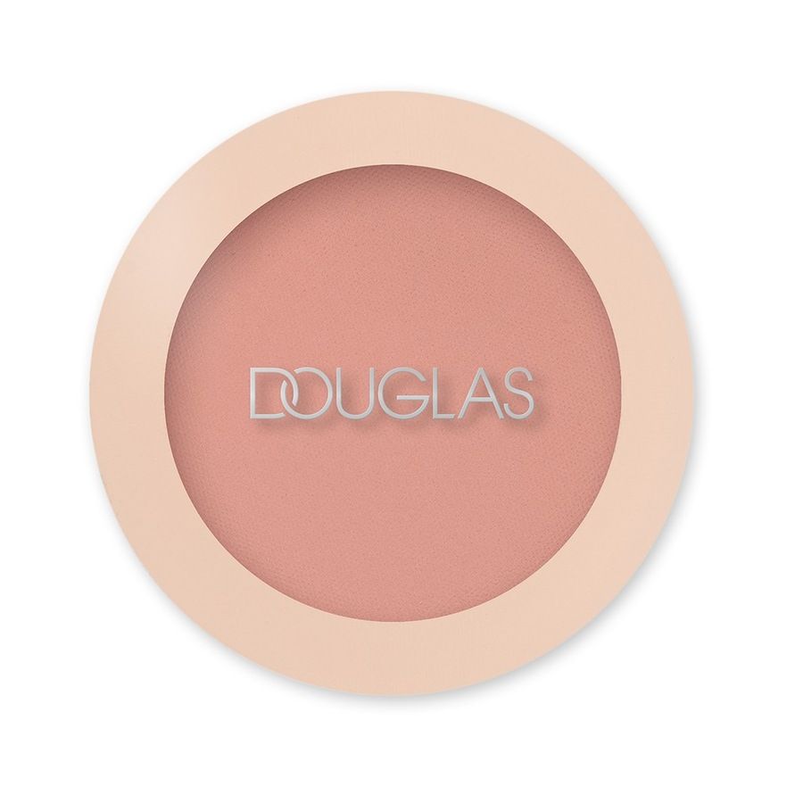 Douglas Collection Make-Up Pretty Blush 3.7 g 3 - Hollyhocks