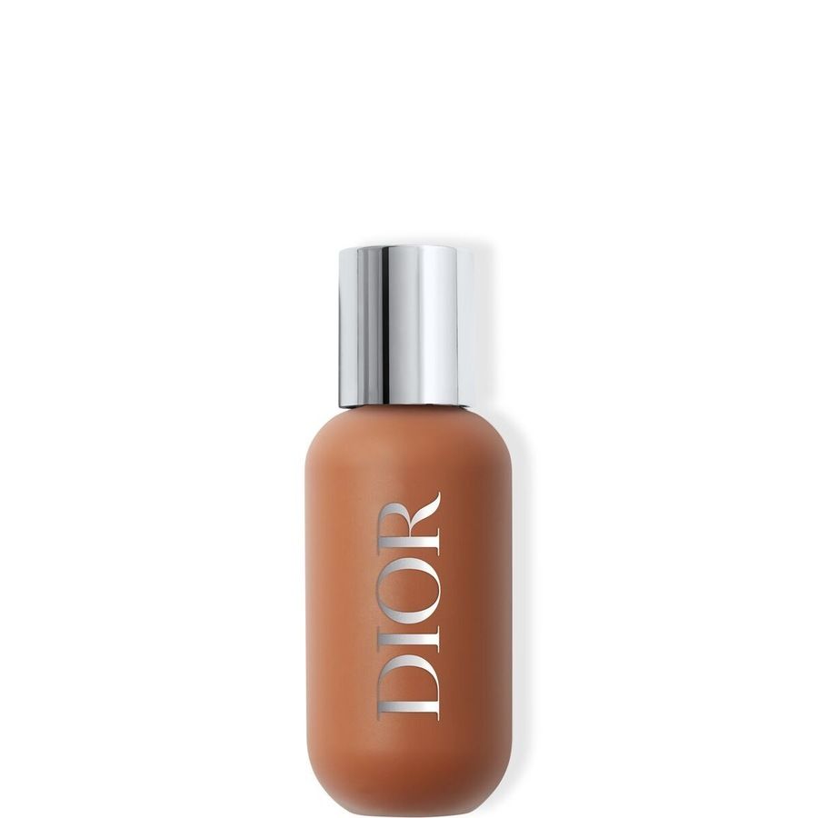 Dior Backstage Face & Body Foundation 50 ml 7W Warm