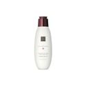 Rituals The Ritual of Ayurveda Conditioner 250 ml