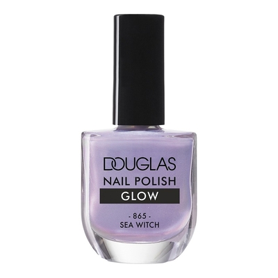 Douglas Collection Make-Up Nail Polish Glow Nagellak 10 ml Sea Witch