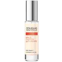 Douglas Collection Skin Focus Vitamin Radiance Glow & Mattifying Gel Cream Gezichtscrème 50 ml