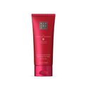 Rituals The Ritual of Ayurveda Recovery Hand Balm Handcrème 70 ml