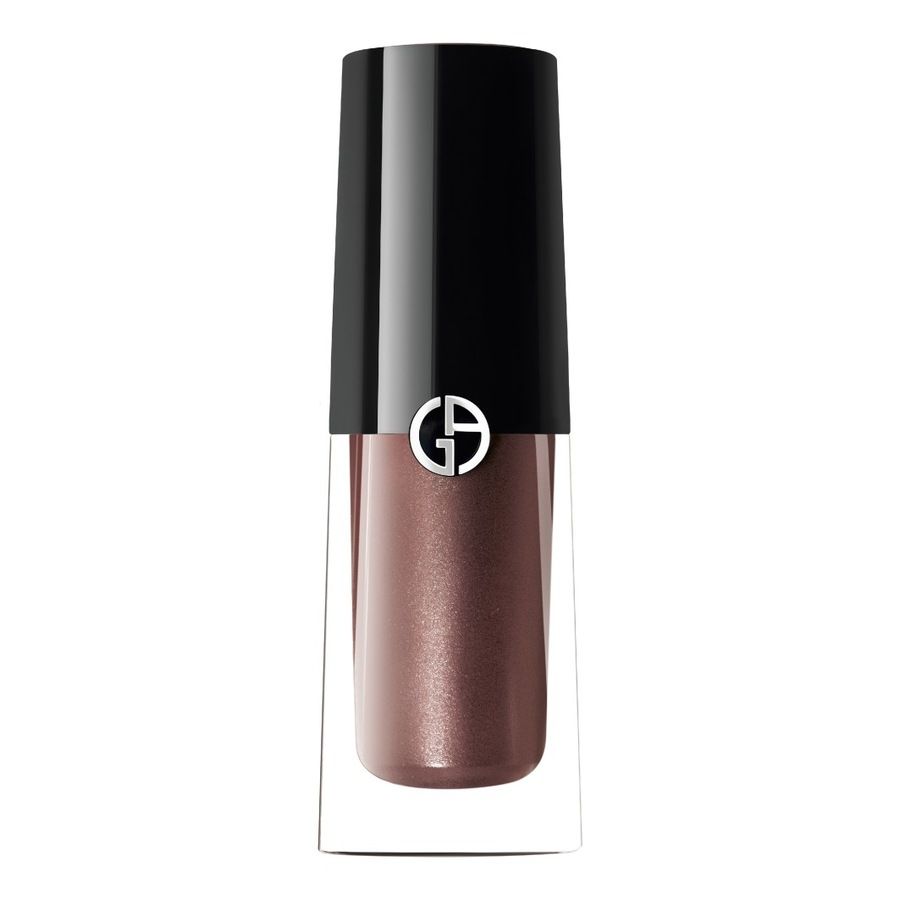 Armani Armani Beauty Eye Tint Oogschaduw 3.9 ml 10S - Chestnut